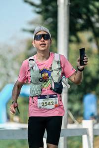 BIB: 
                            <button type="button" onclick="openModal(25951964)" class="btn btn-primary btn-sm float-right btn-popup" data-toggle="modal" data-target=".modal-high-quality">
                        <i class="fas fa-shopping-cart"></i> Add to Cart
                    </button>
                                            <button type="button" onclick="isThisMe(25951964, true)" class="btn btn-success btn-sm float-right btn-popup btn-isme hidden" data-toggle="tooltip" data-placement="bottom" title="นี่คือรูปของคุณใช่ไหม คลิกที่นี่เพื่อเอาเข้าอัลบั้ม">
                        <i class="fas fa-plus"></i> Add to album
                    </button>
                    <button type="button" onclick="isThisMe(25951964, false)" class="btn btn-warning btn-sm float-right btn-popup btn-isnotme hidden">
                        <i class="fas fa-ban"></i> Remove from album
                    </button>